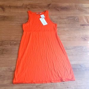 Nwt Athleta dress